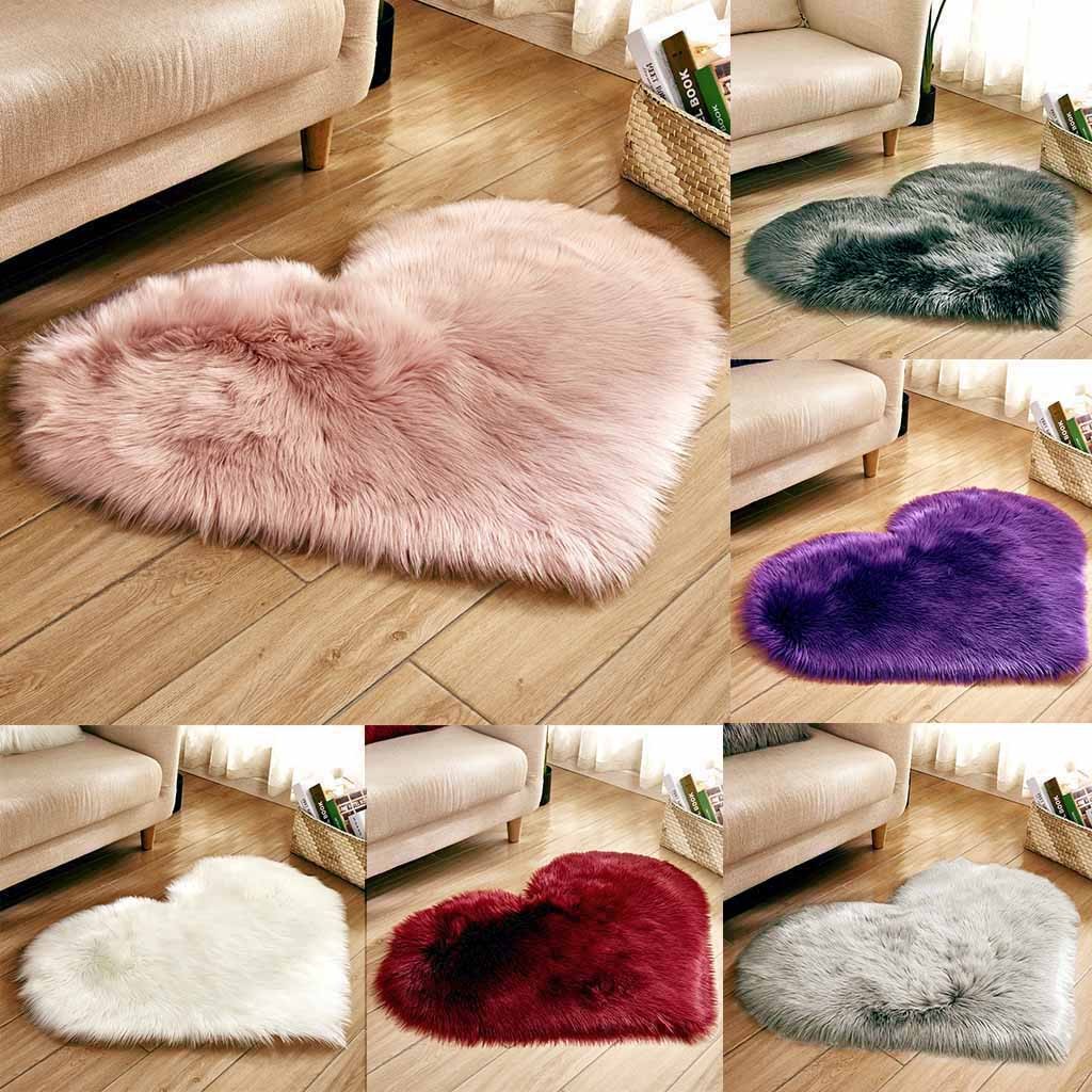 Cowhide Rug Faux - Tapete De Pele Do Falso Em