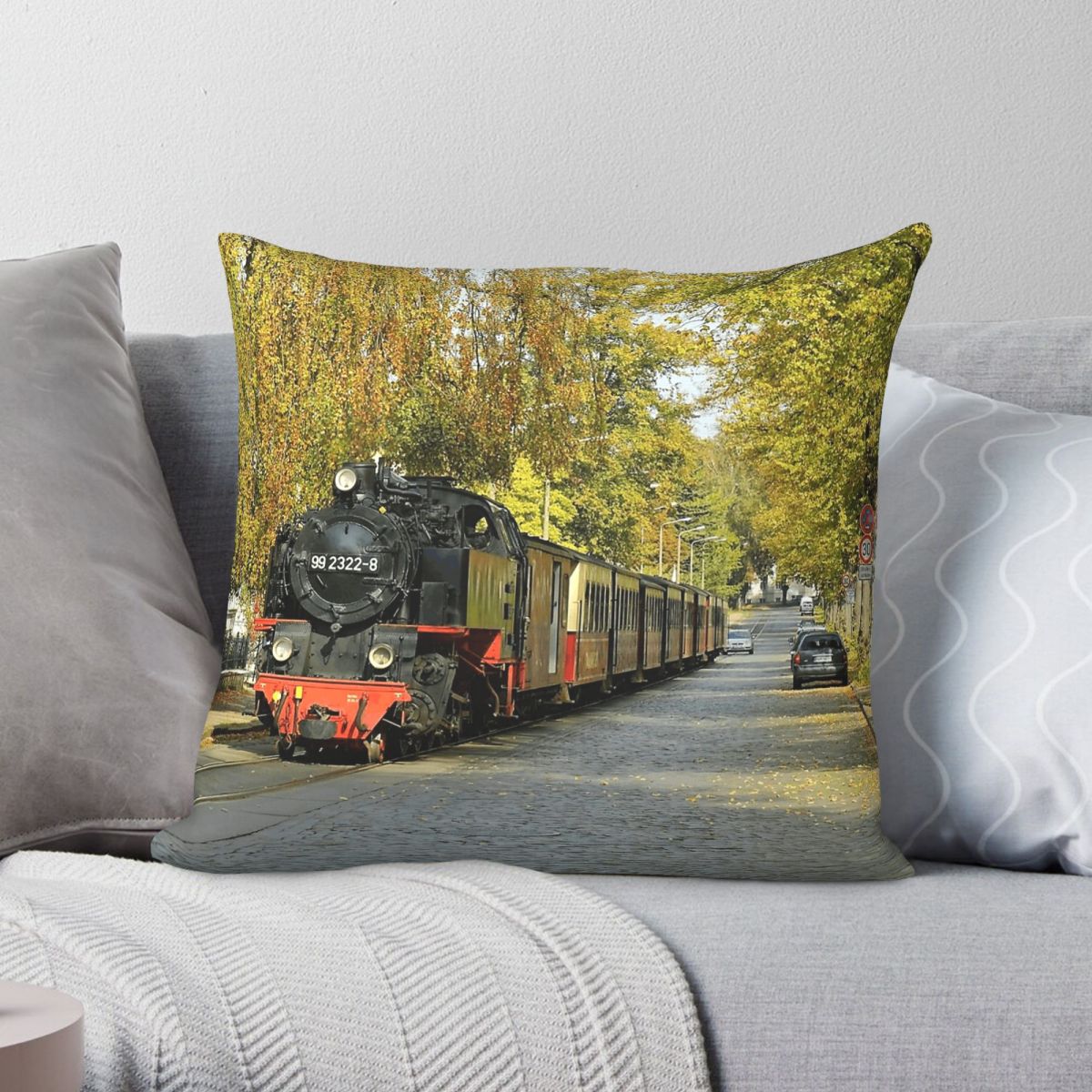 Germany Home Decor - Mvp54 Molli In Bad Doberan Alemanha