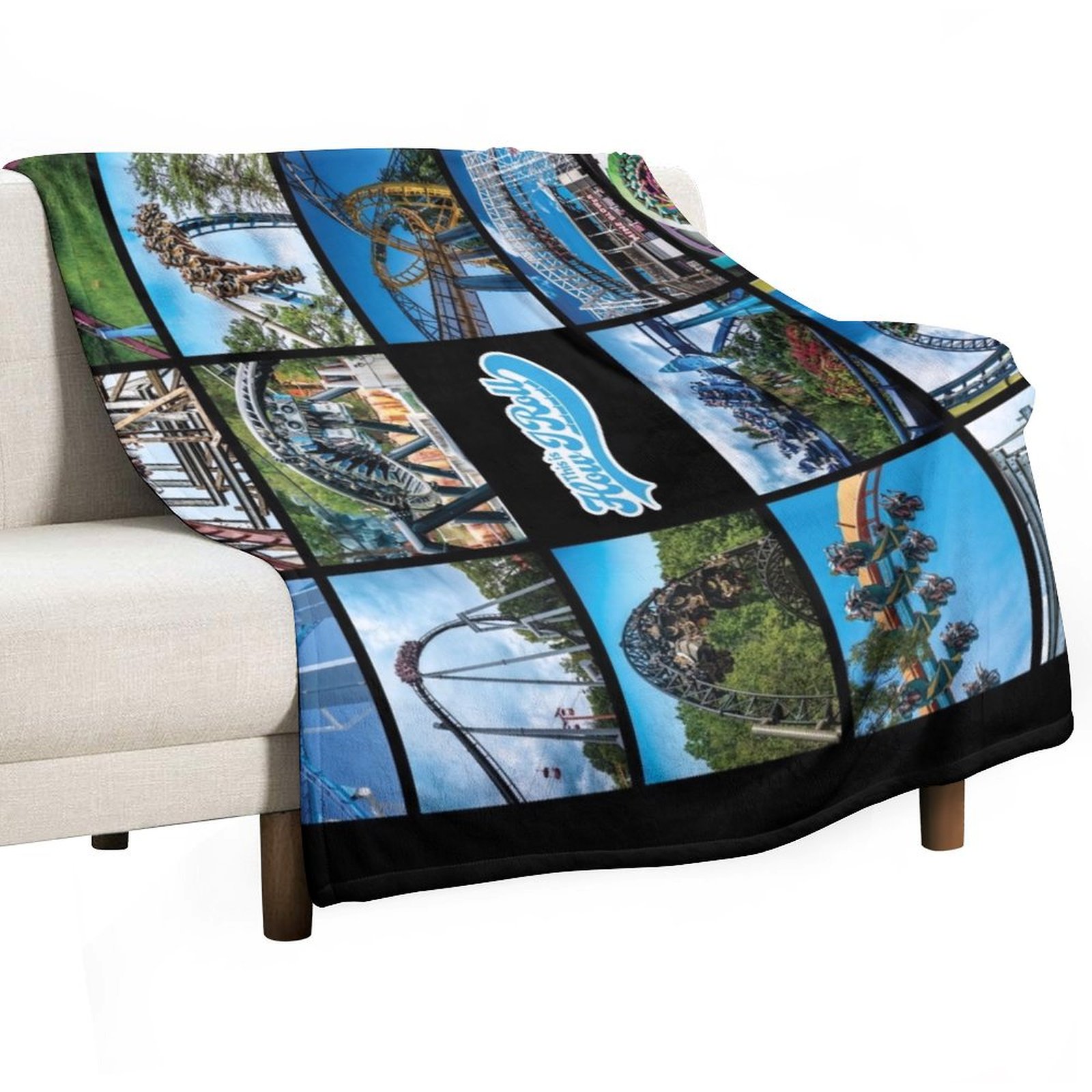 Home Decor How To - É assim que eu me divirto: