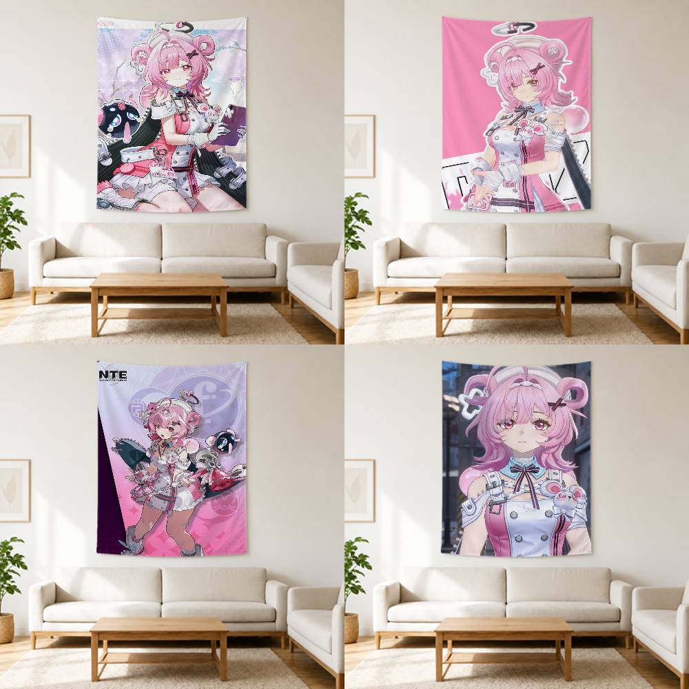 Home Decor Nte - Decorações Exteriores C-Chiz NTE para Quartos,