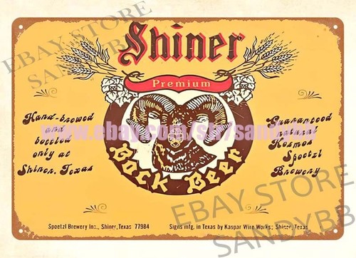 Home Decor Online Shopping - Placa de metal decorativa para casa,