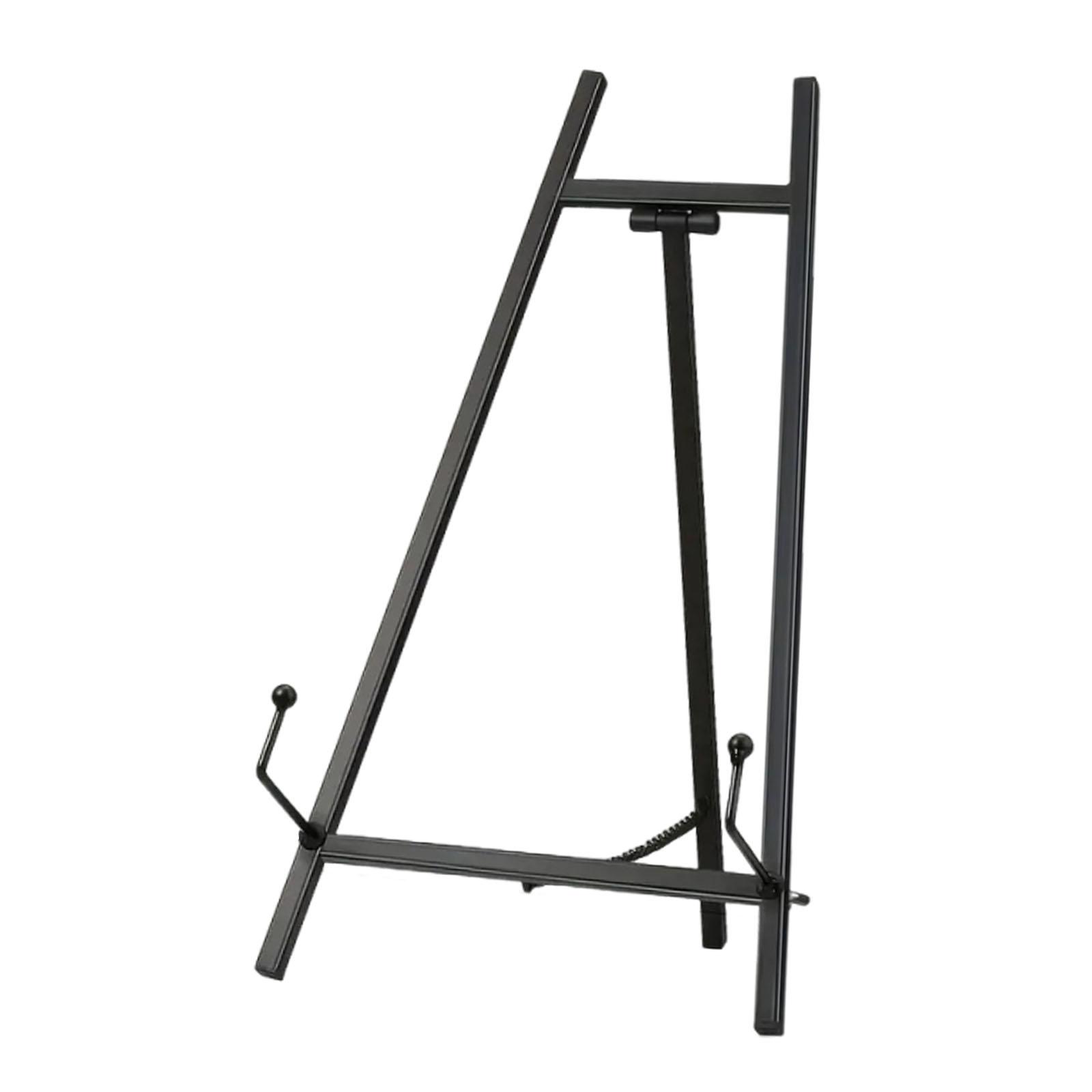 Suporte Decorativo de Ferro pa - Home Decor Expo avaliação e preço
