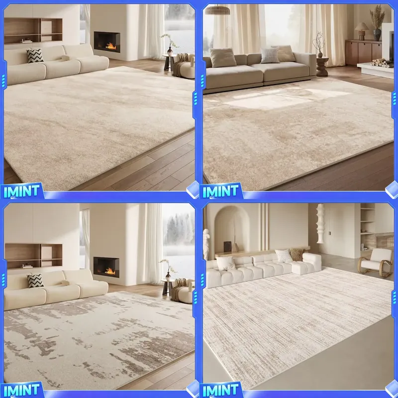 Decoração Minimalista para Qua - Flooring Home Decor avaliação e preço