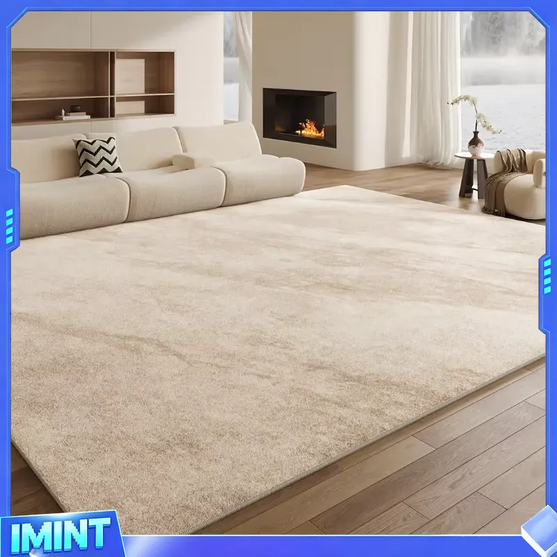 Decoração Minimalista para Qua - Flooring Home Decor avaliação e preço