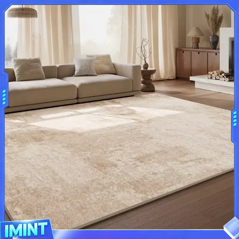 Decoração Minimalista para Qua - Flooring Home Decor avaliação e preço