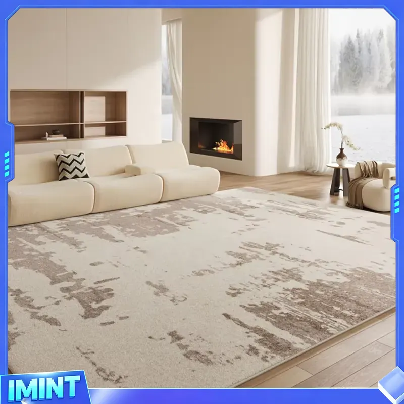 Decoração Minimalista para Qua - Flooring Home Decor avaliação e preço