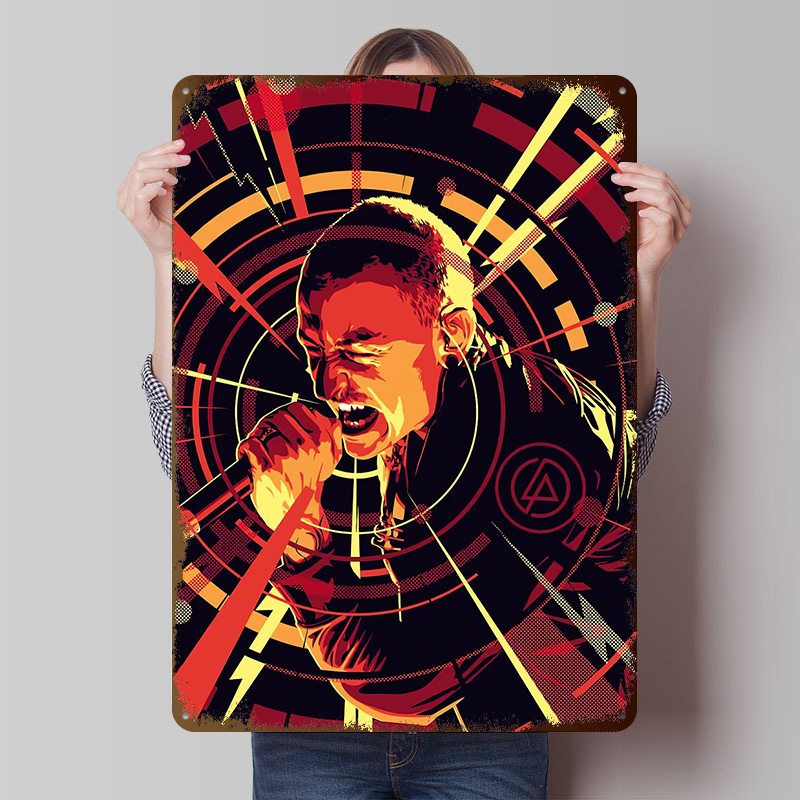 Pôster de Arte Vetorial Cheste - Home Decor Vector avaliação e preço