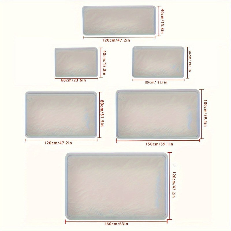 Tapete de Flanela com Estampa  - Cowhide Rug Faux avaliação e preço