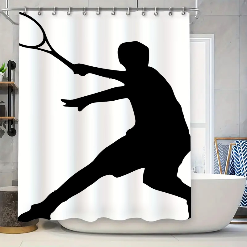 Este título inclui palavras-ch - Home Decor Online Shopping avaliação e preço