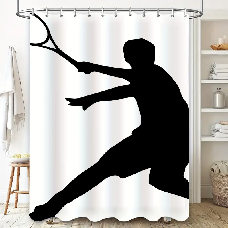 Este título inclui palavras-ch - Home Decor Online Shopping avaliação e preço