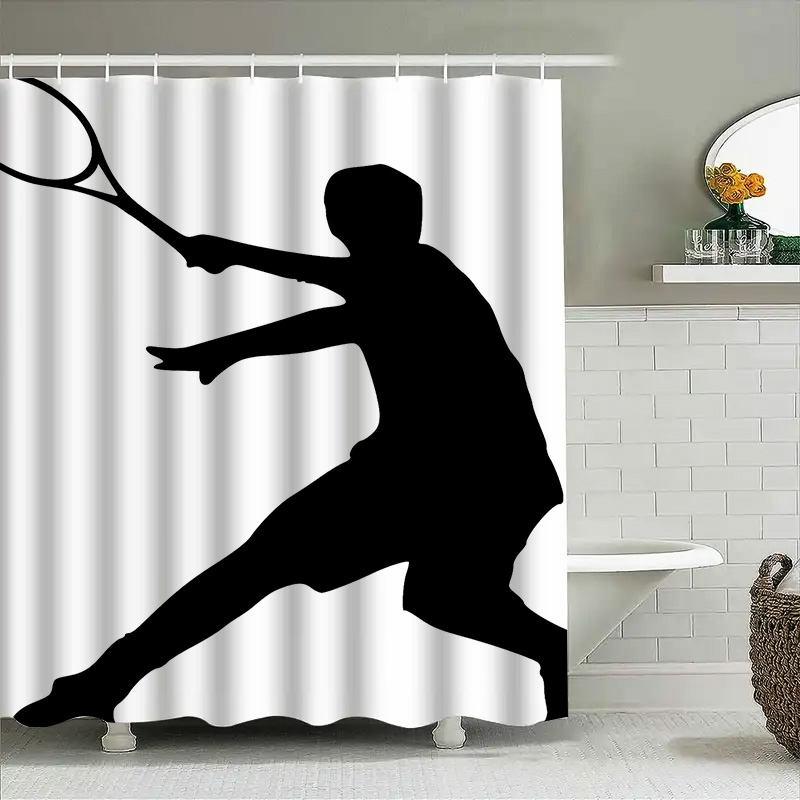 Este título inclui palavras-ch - Home Decor Online Shopping avaliação e preço