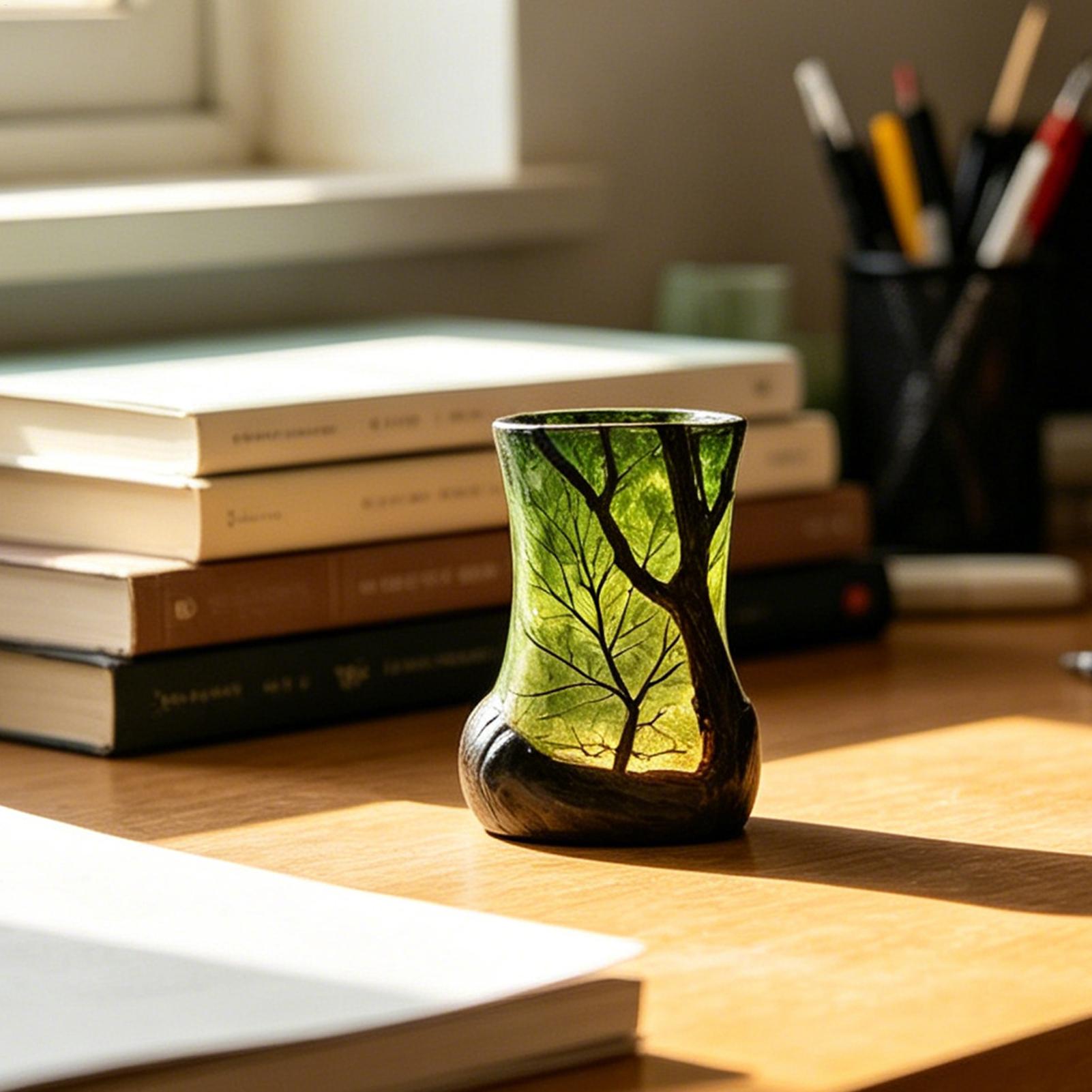 Luminária de Mesa Decorativa F - Home Decor Inspo avaliação e preço
