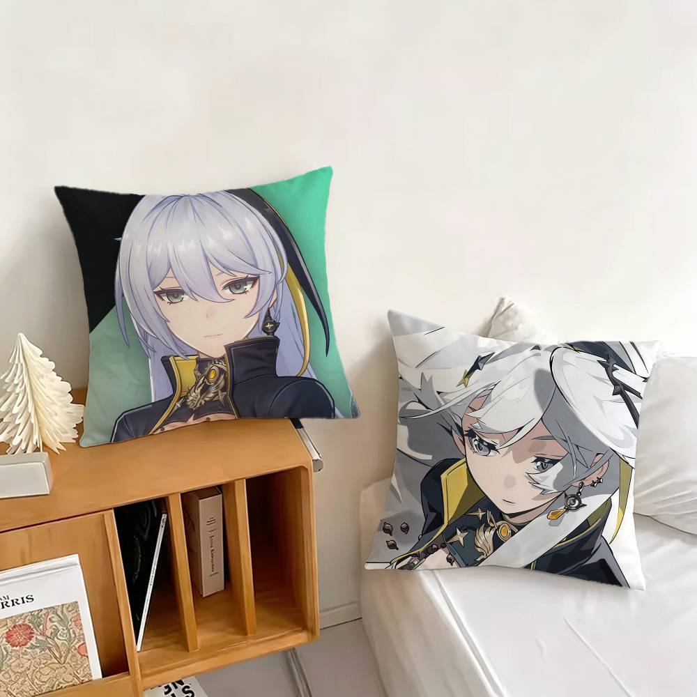 Capa de almofada H-Hathor nte  - Home Decor Nte avaliação e preço