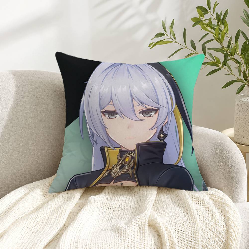Capa de almofada H-Hathor nte  - Home Decor Nte avaliação e preço