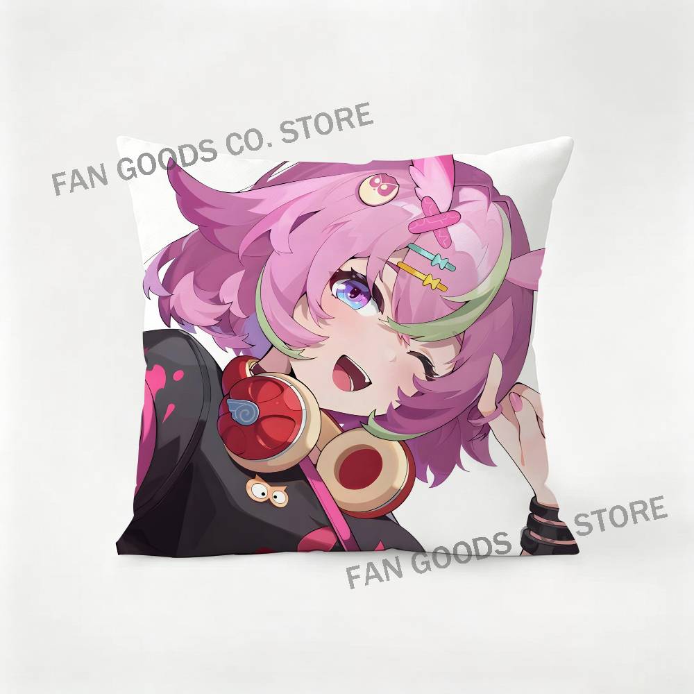 Capa de almofada NTE Game N-Ne - Home Decor Nte avaliação e preço