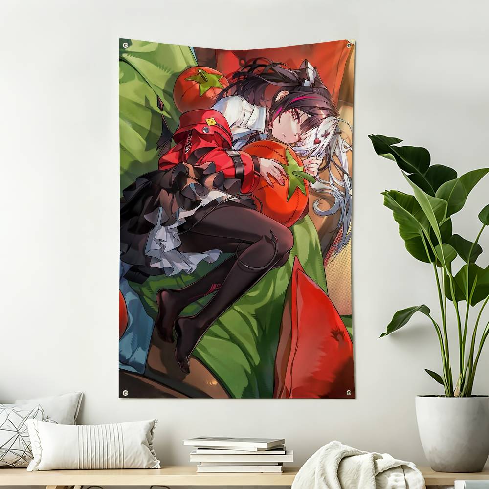 N-NTE Cute L-Lacrimosa Decoraç - Home Decor Nte avaliação e preço
