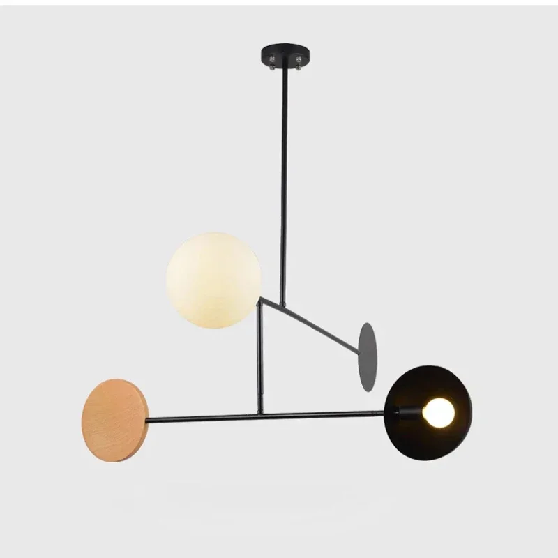 Lustre luminárias e14 poste de - Home Decor Online Shopping avaliação e preço