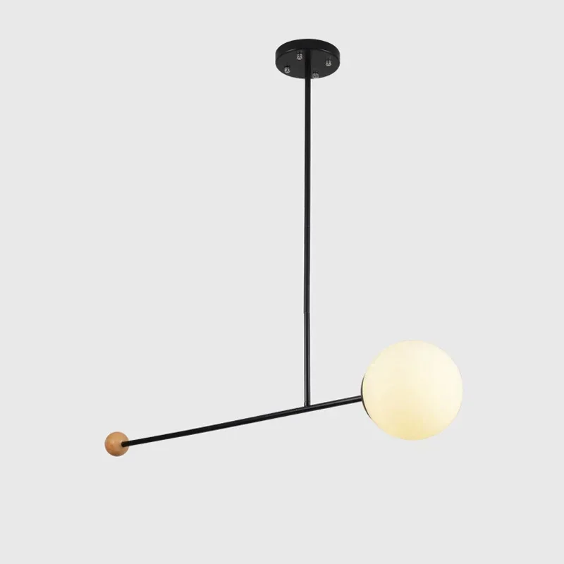 Lustre luminárias e14 poste de - Home Decor Online Shopping avaliação e preço
