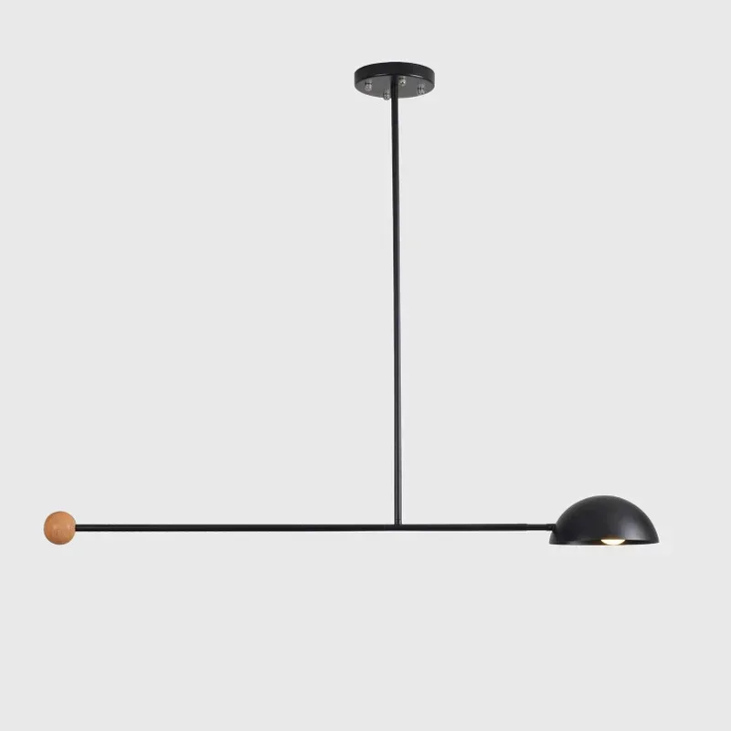 Lustre luminárias e14 poste de - Home Decor Online Shopping avaliação e preço