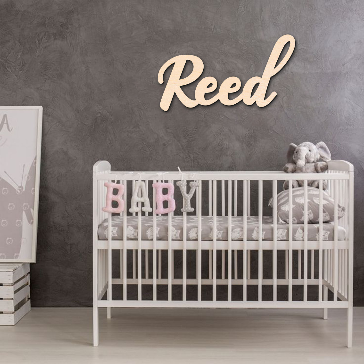 1 peça de placa de madeira per - Home Decor Inspo avaliação e preço