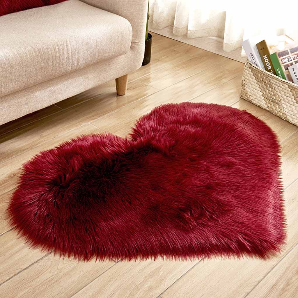 Tapete De Pele Do Falso Em For - Cowhide Rug Faux avaliação e preço