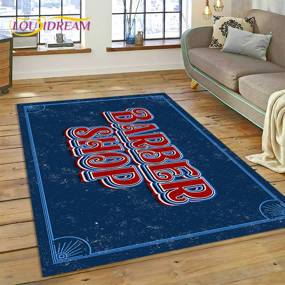 Moda barbeiro logotipo crânio  - Home Decor Online Shopping avaliação e preço