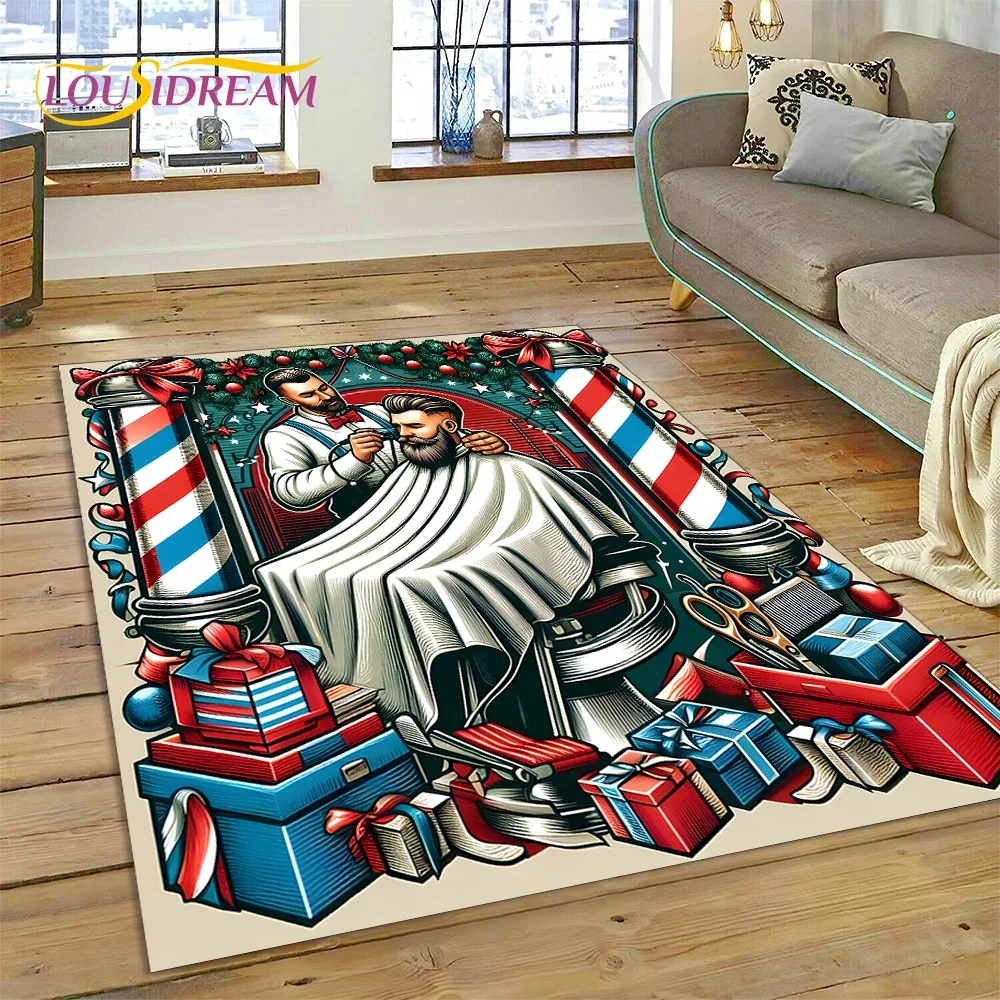 Tapete Vintage com Logo de Bar - Home Decor Online Shopping avaliação e preço