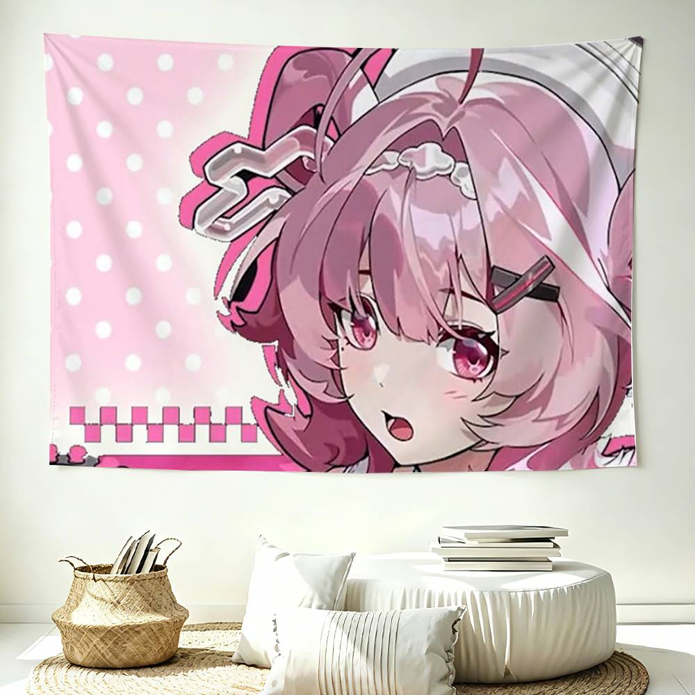 Banner de arte para pendurar n - Home Decor Nte avaliação e preço