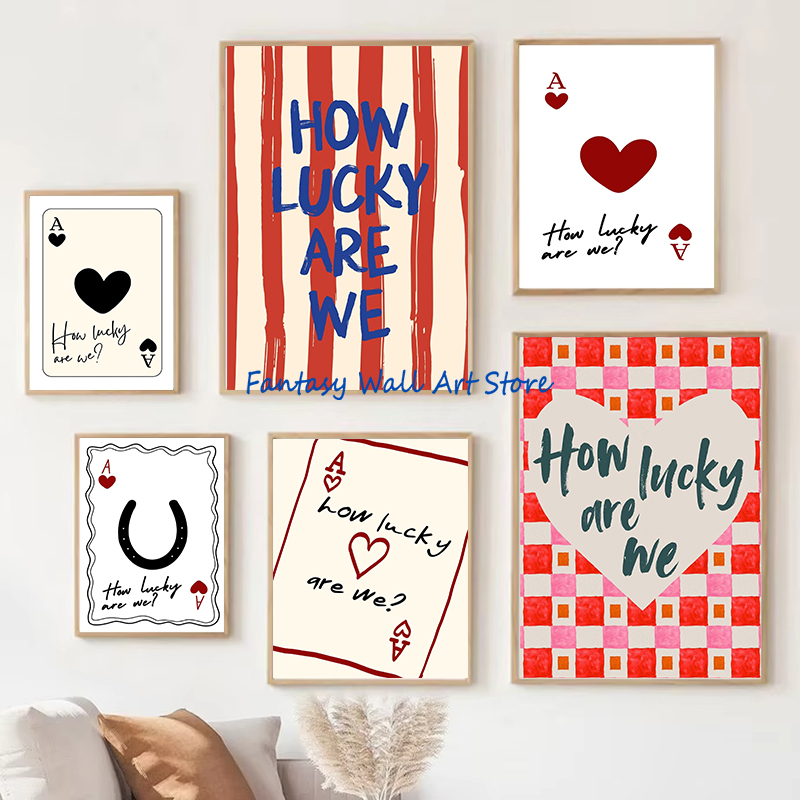 Como sorte somos na moda citaç - Home Decor How To avaliação e preço