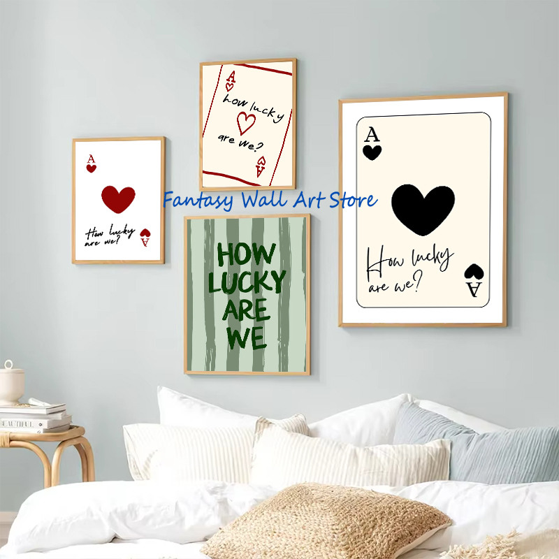 Como sorte somos na moda citaç - Home Decor How To avaliação e preço