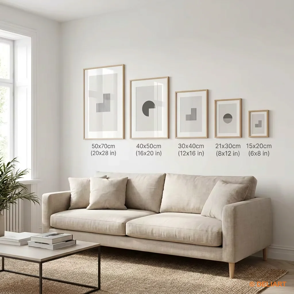 Esquiando no Oriente: Os melho - Home Decor How To avaliação e preço