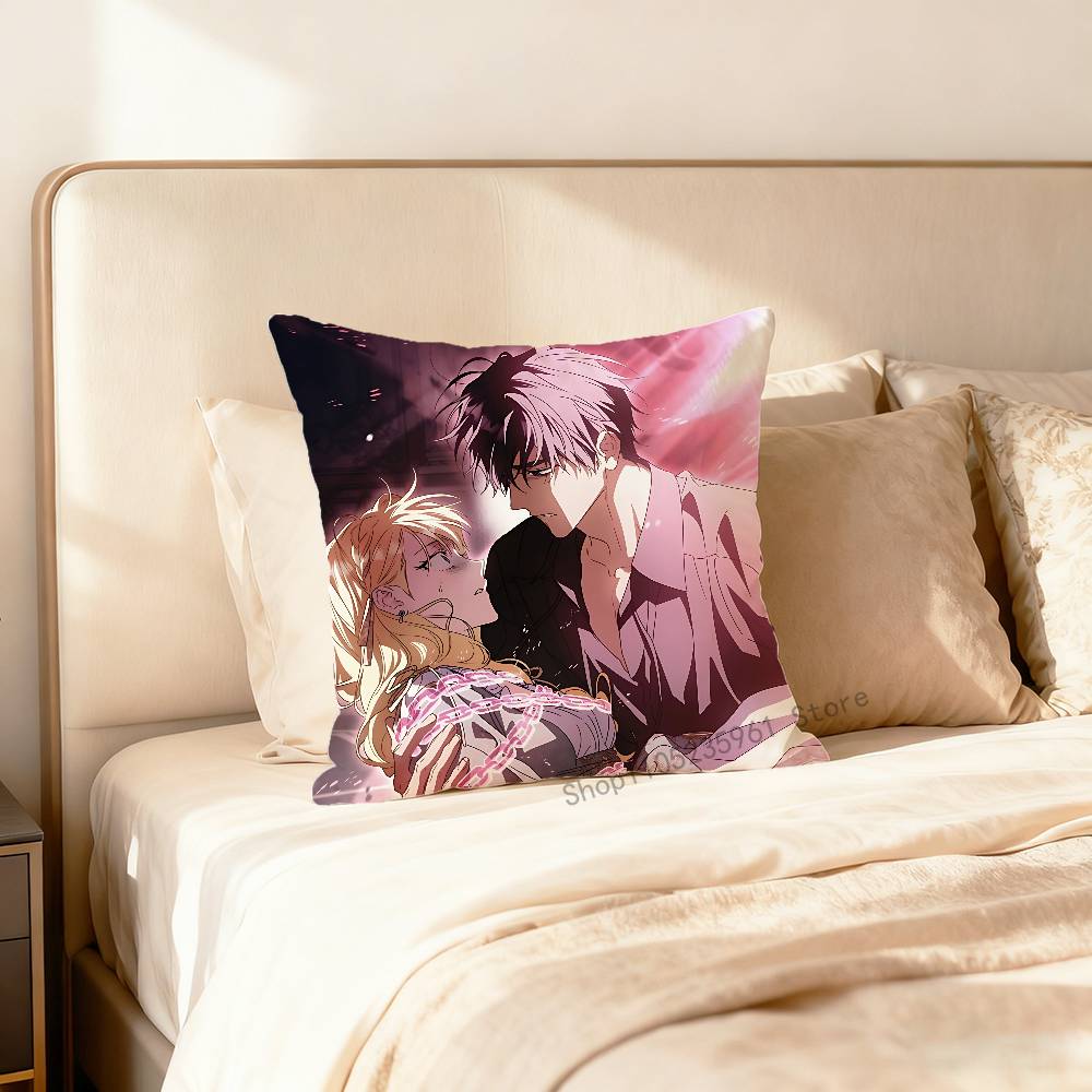 Como conquistar meu marido com - Home Decor How To avaliação e preço