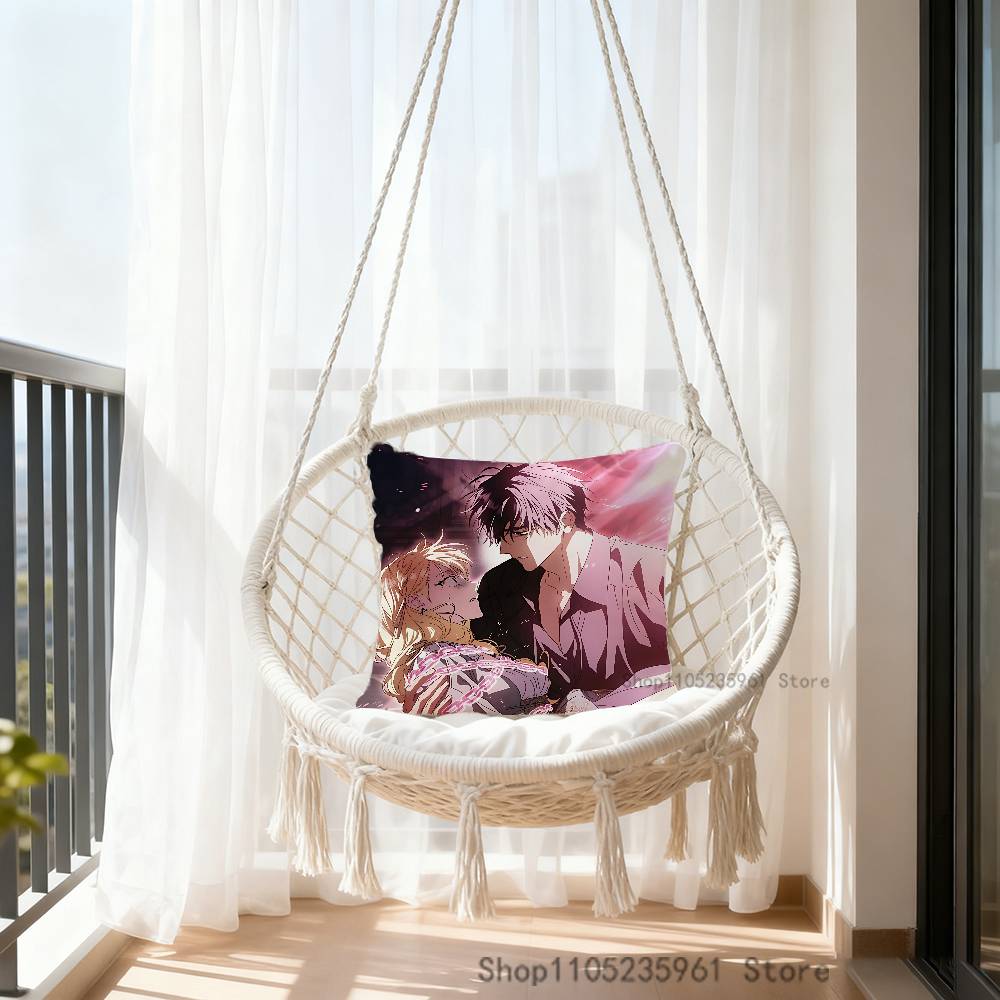Como conquistar meu marido com - Home Decor How To avaliação e preço