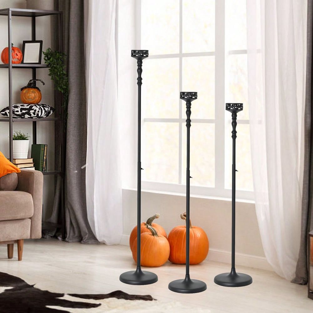 Suportes de Metal Ajustáveis p - Flooring Home Decor avaliação e preço