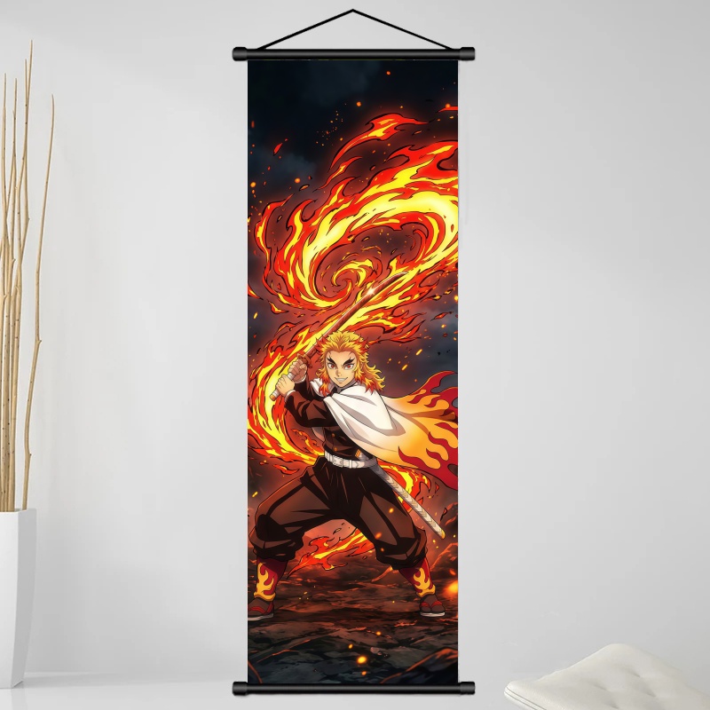 Pôster de Parede em Tecido HD  - Home Decor Inspo avaliação e preço
