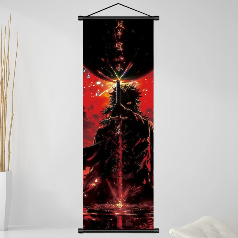 Pôster de Parede em Tecido HD  - Home Decor Inspo avaliação e preço