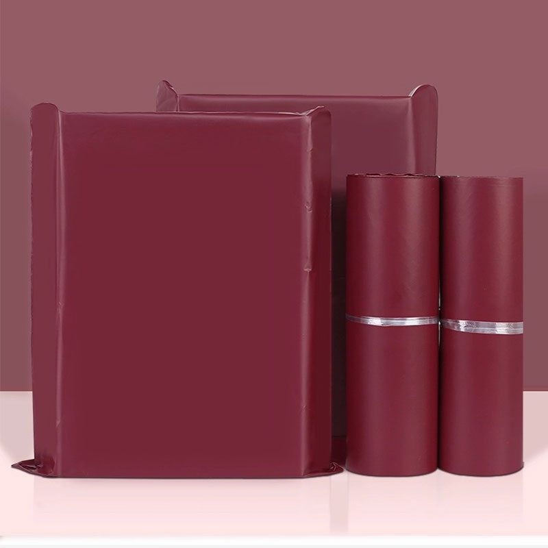 50 pçs novo biodegradável marr - Home Decor Express avaliação e preço