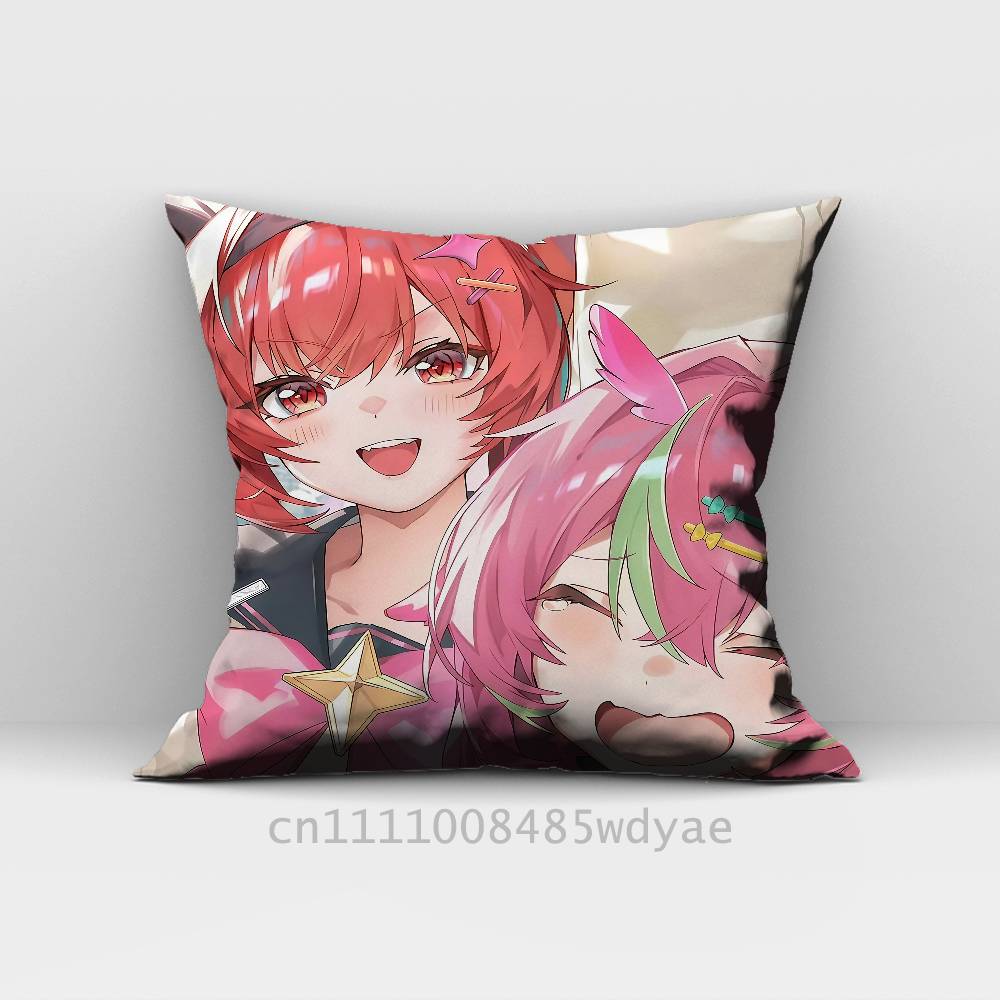 Capa de Almofada NTE N-Neverne - Home Decor Nte avaliação e preço