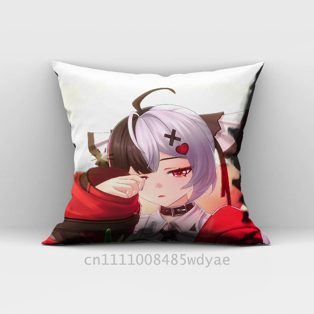 Capa de Almofada NTE N-Neverne - Home Decor Nte avaliação e preço
