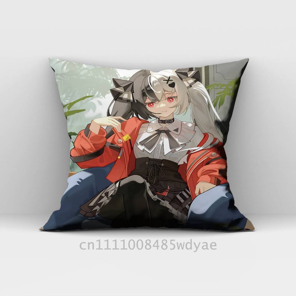Capa de Almofada NTE N-Neverne - Home Decor Nte avaliação e preço