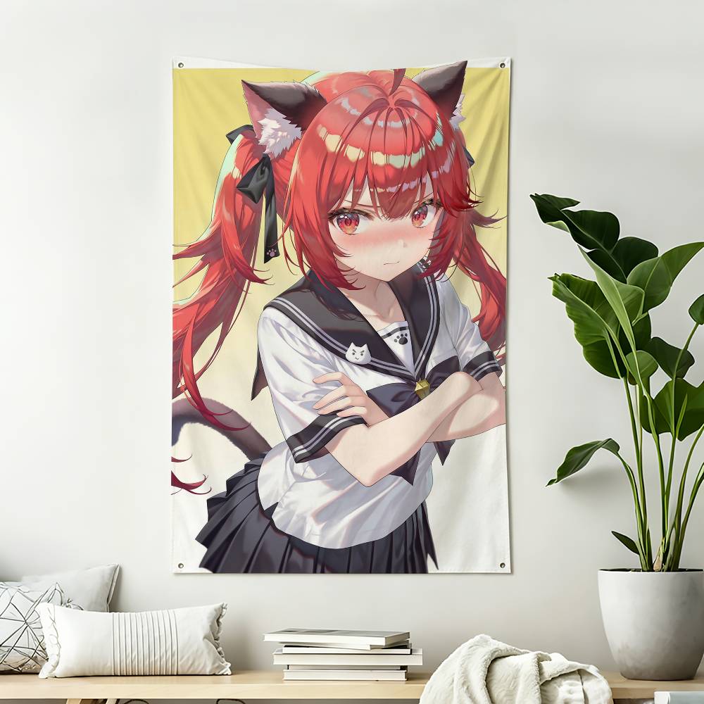 N-NTE Cute N-Nanally Decoração - Home Decor Nte avaliação e preço