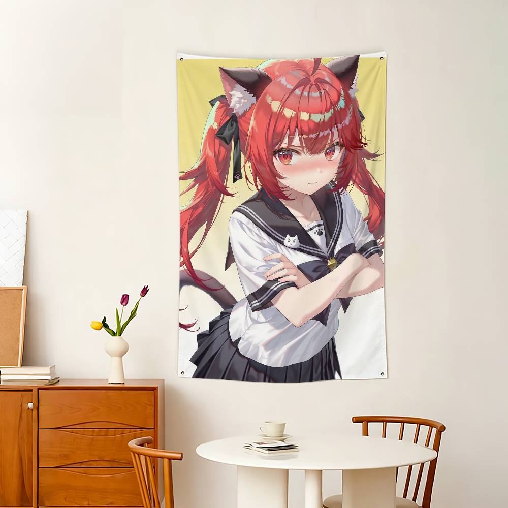 N-NTE Cute N-Nanally Decoração - Home Decor Nte avaliação e preço