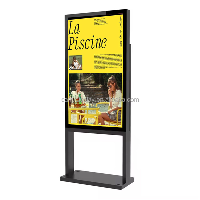 O Mais Novo Player de Publicid - Flooring Home Decor avaliação e preço
