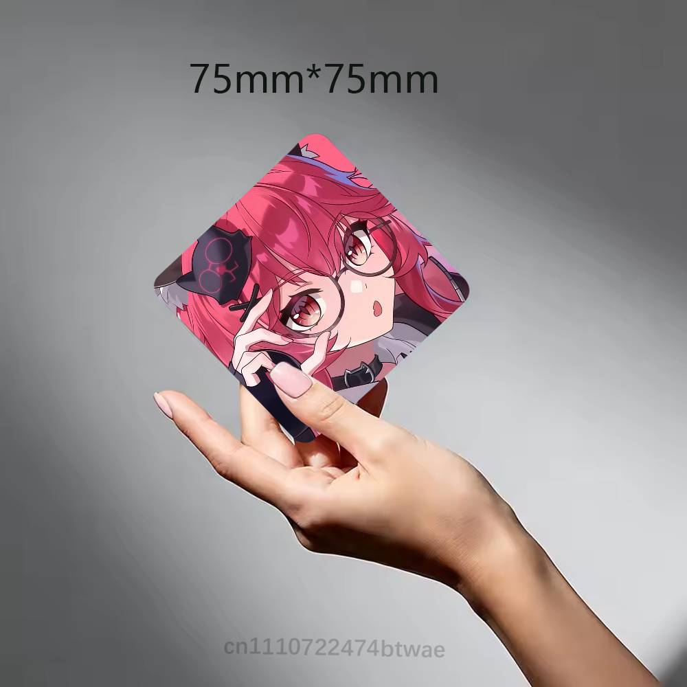 Ímãs de Geladeira Game NTE N-N - Home Decor Nte avaliação e preço