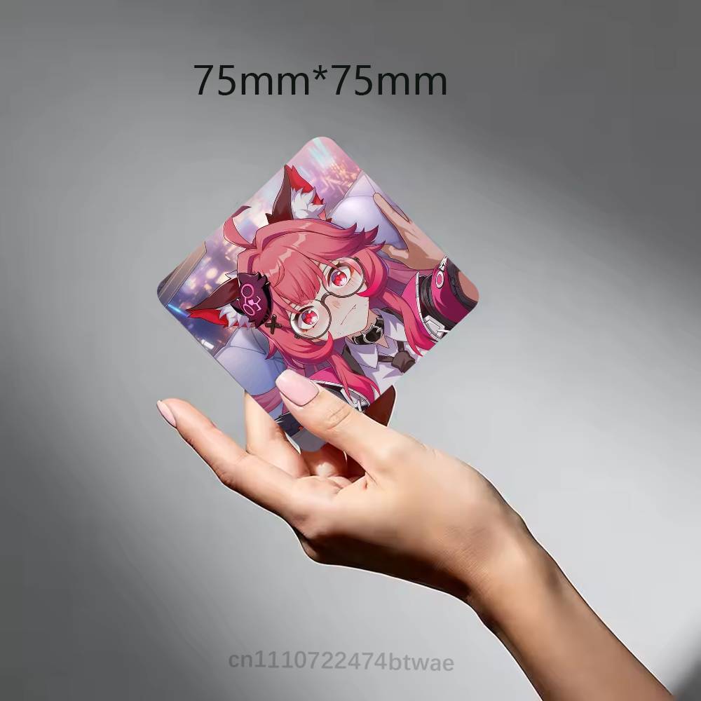 Ímãs de Geladeira Game NTE N-N - Home Decor Nte avaliação e preço