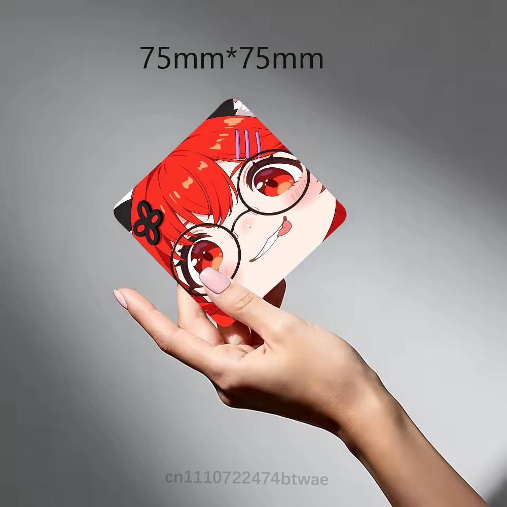 Ímãs de Geladeira Game NTE N-N - Home Decor Nte avaliação e preço