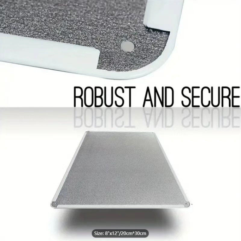 Placas de Metal Vintage Engraç - Home Decor How To avaliação e preço