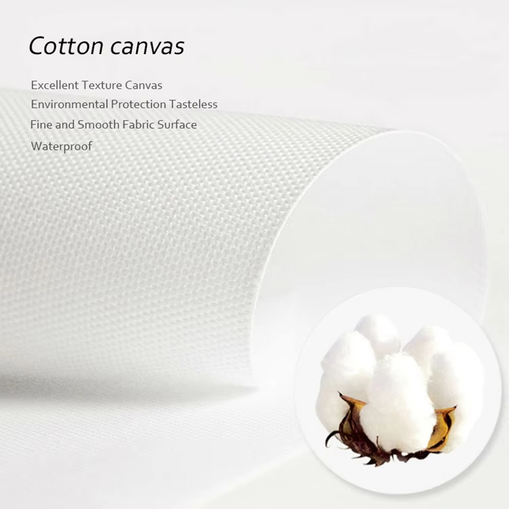 OK, Eu Te Amo, Até Mais! - Com - Home Decor How To avaliação e preço