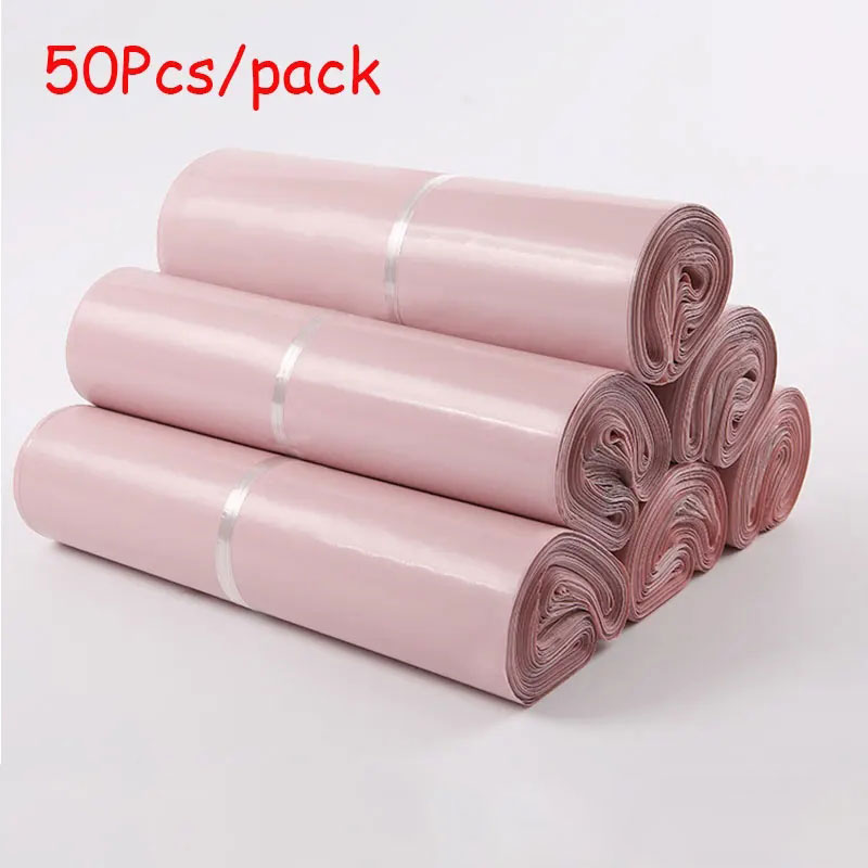 Nova luz rosa pe plástico auto - Home Decor Express avaliação e preço