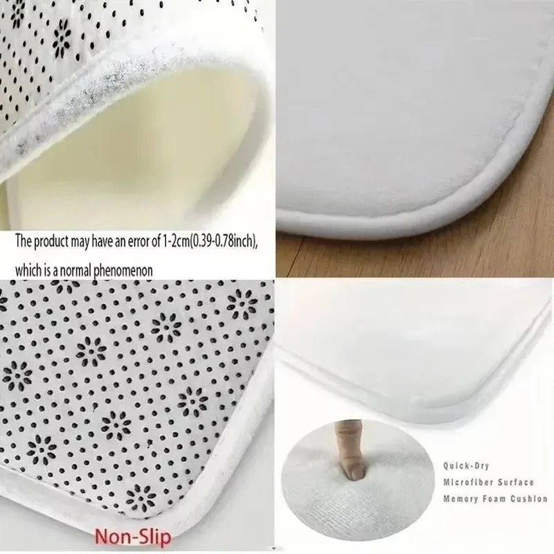Moderno e minimalista sala de  - Home Decor Ig avaliação e preço